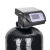 Sterownik BIRS Global Water